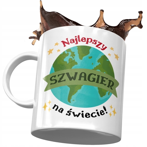 4954236804511baa89b8c37850783e4b