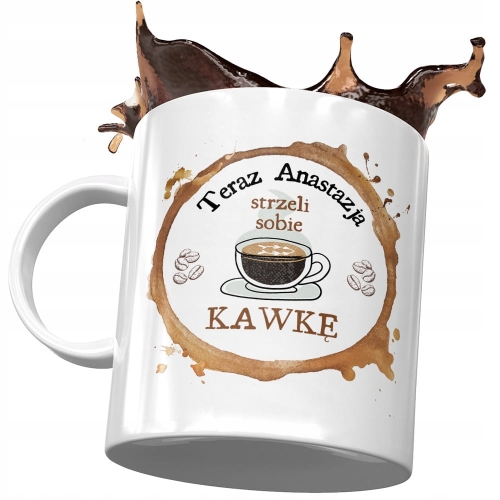 b111a2ca53fad9245448c34db58500a4