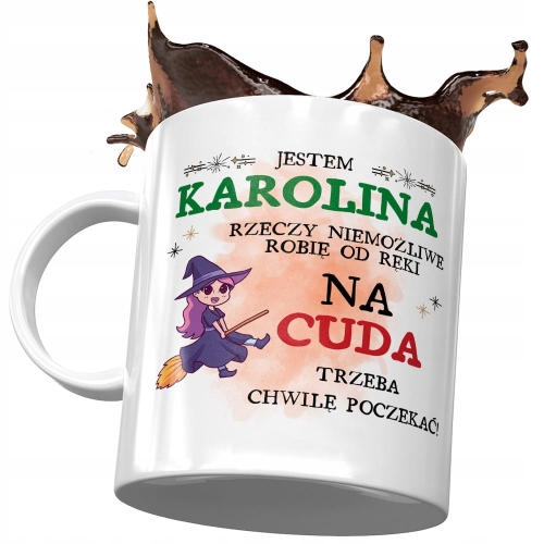 b9eed95281f3948444df6e7d326386b0