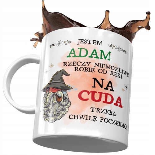 7383d6f1c6ee5cb6696e1ae0d074430d