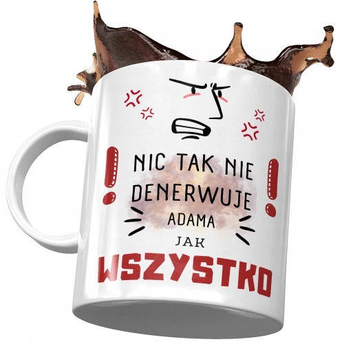 4a81aaaa6aad81c1fb30c2560d659e21