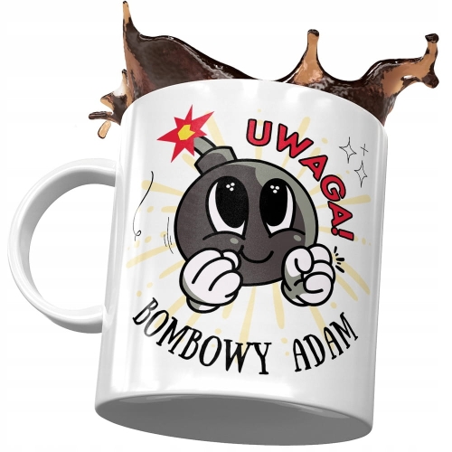 82565906411250afa912a47d3fa18da7