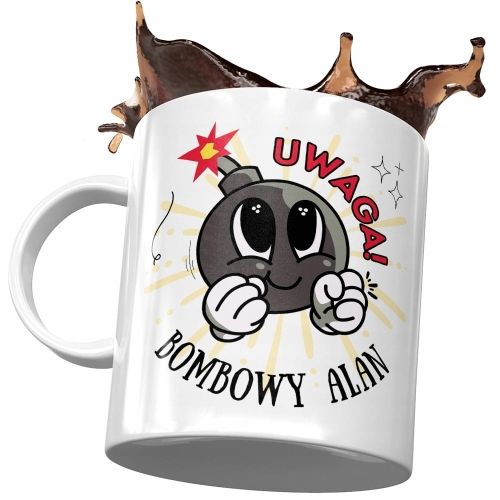 2ac9f62487348437808295b9ae817ceb