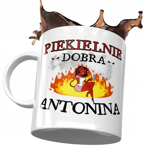 3f5b09f4f049881ec66ddb6869566b84