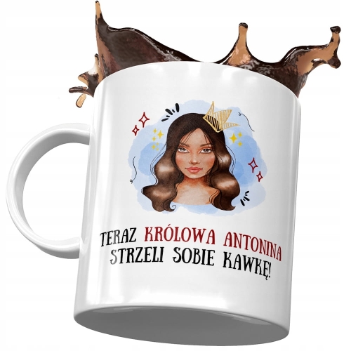 c2ce5f9d2aeae5f6347cf2e7d63e19a7