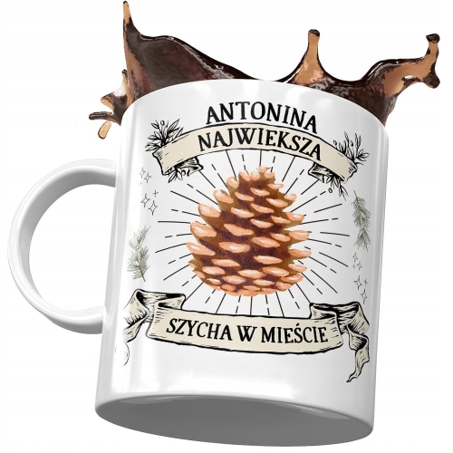 aab2fcd27b1ac3b9109f76f88f3dc78a