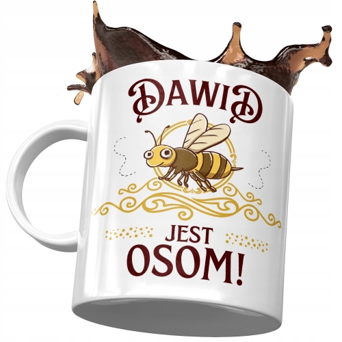 67ca1229ba0bc9c09f9f612d9fc92c58