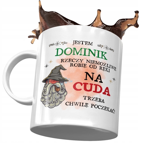 30c9fe2a8882478522903adff7a9a359