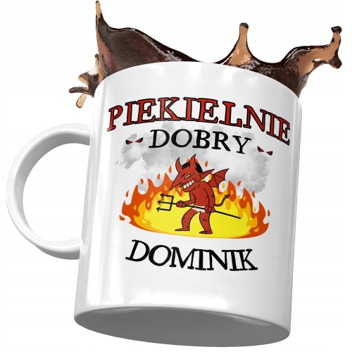 689e597b315b402a4ecf69063f20fb8a