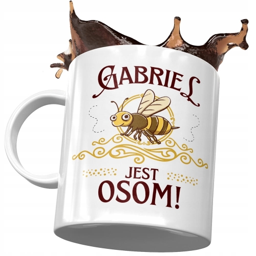 fcde3f44d060b85a4614fe85cfbd3fbc