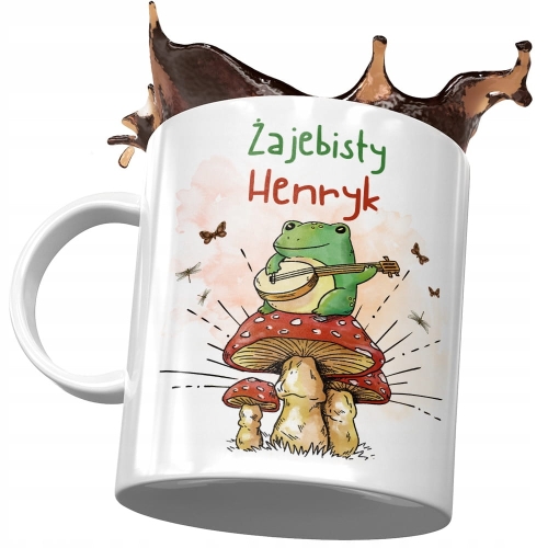 463bdd15396dfb7d98a252ba92cedc76