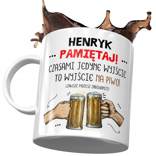 c3585586317c83c770d3918958c7e026