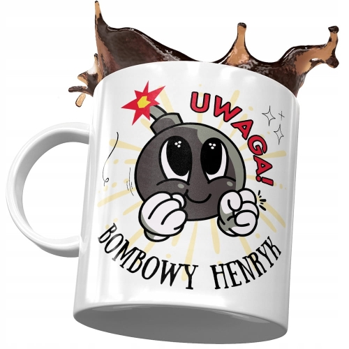 8e64d9cd84cb7c78e9eb72d86a75ae1e