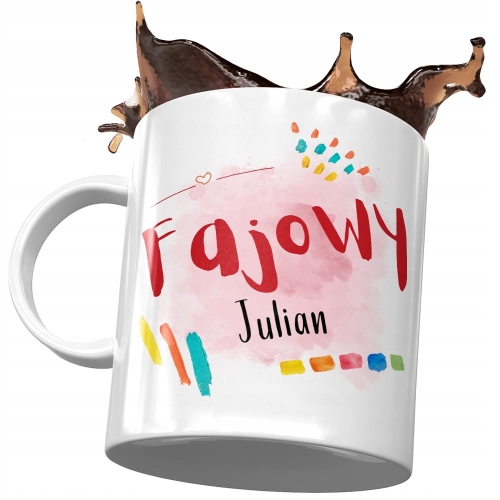 ef86a1ceaa7c40775e0ccbae95b50ddc