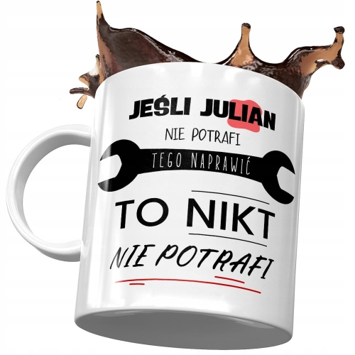 b460d49416af88394eee15d77ac7fb9b