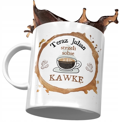 43e995797041b56bd336b8c066499697