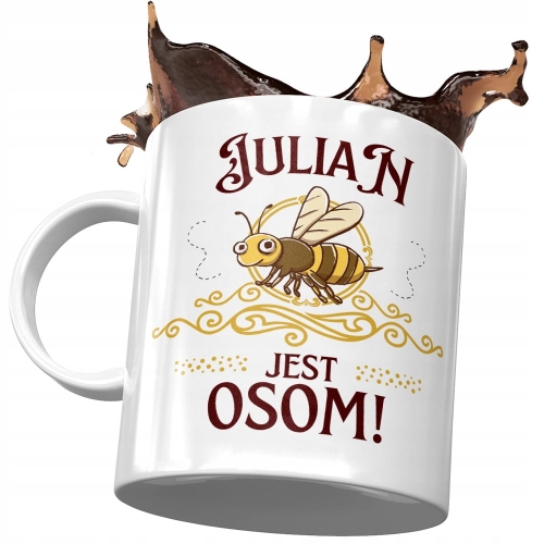 06e9a9de9a6cd501479243bdf7b4751e