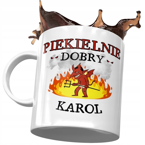 817537f6c3d398a36468e18cd997892d