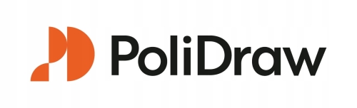 4ccded4e62e7afbaaa7c2300f8d96830