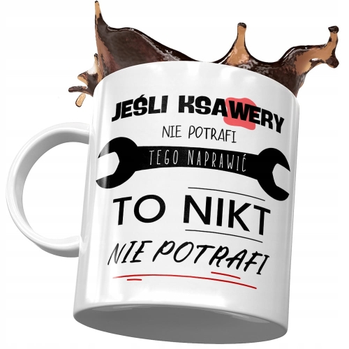 581873fcccf9cf92e6b69b69c2639985
