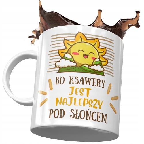 96ef8da7dfc3b97c92c3109860ad0fab