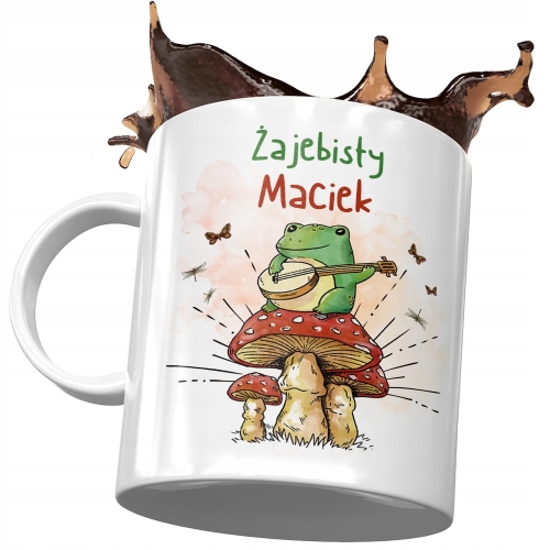 06ed17a0ae29336427bd392c64f4f468