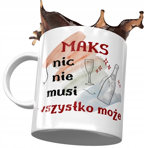 7c3dbeeb561b18eeaeb6ea6730e6237f