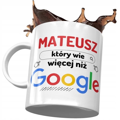 c08e38f331e55f4fe0dfbc1d9dfc25e6