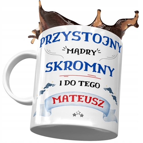 691d7b01e6488e8188be17d374759cb8