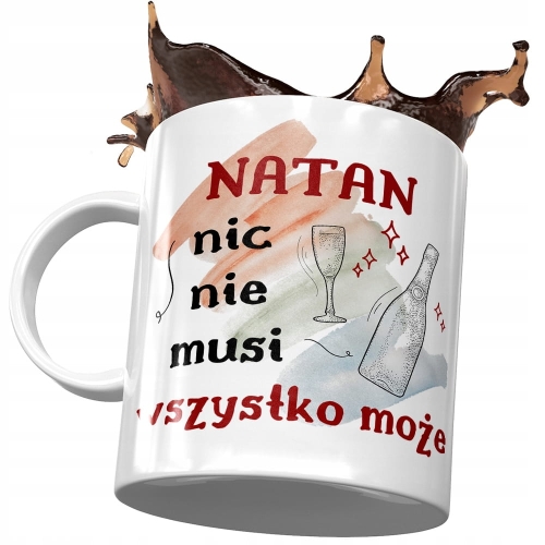 7bd400bc9a30827a6be1d7072b84214c
