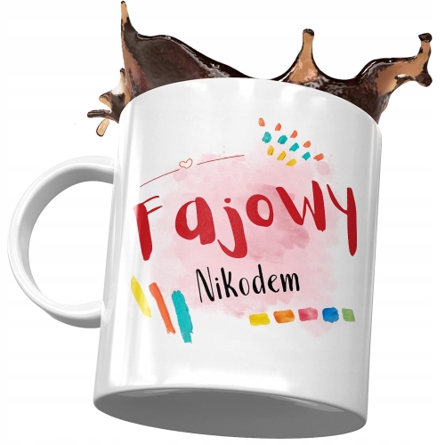 2b9c90c737c1457d45cd627b73b4a931