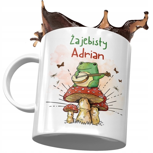 920b1daf8376e808c7ecb2f0a341e0ed