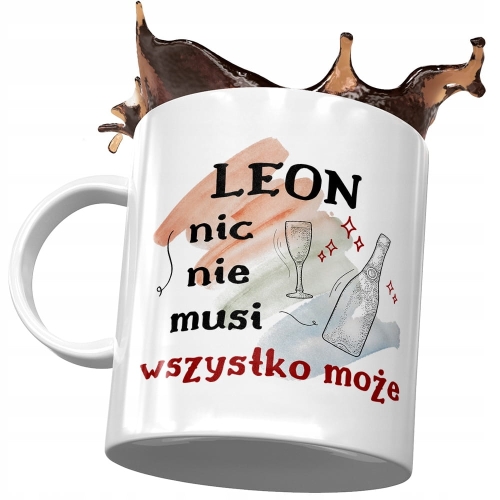 beb6c4b2e9651e0ff105838489dbf7f6