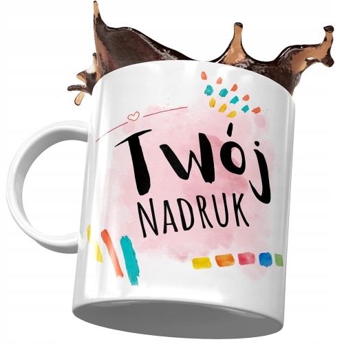 48838a3891491b4580b31aed9b5f85f0