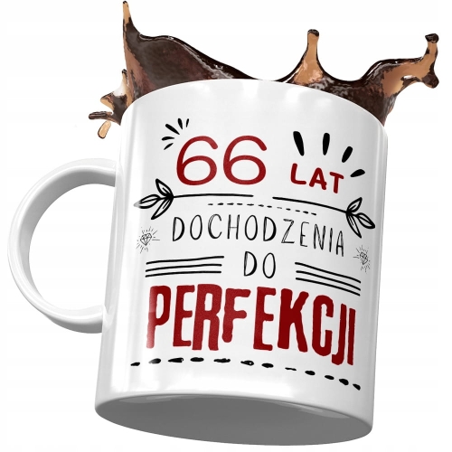50f1c1f4593f726c7e6a4bfd1fd64f5e