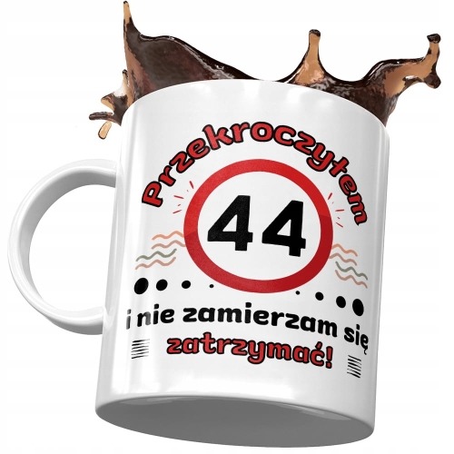 37e7ae3ef13250714d35d278e4df5a23