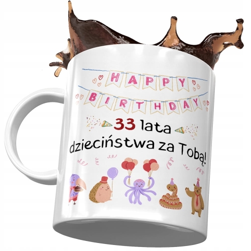 6b45bcdcac356ed991891f04c9ea3598