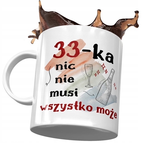 dd7e23bd6c27186b142f9e86bf6d5e30