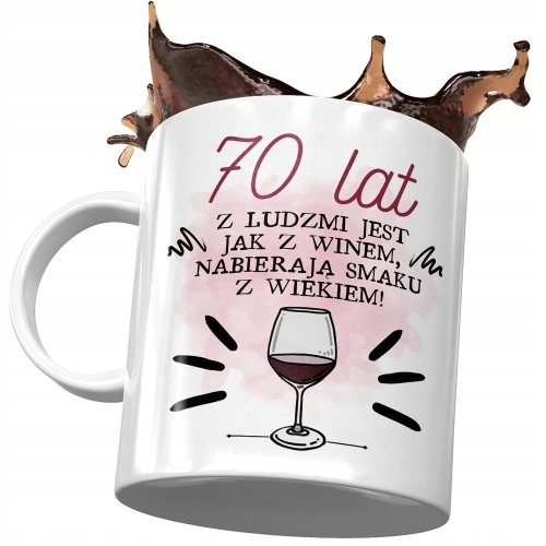 6a237656b53df4fc1ced2274dad01e68