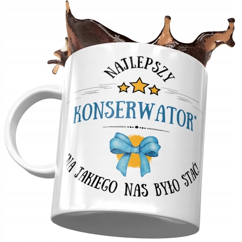 69bc718f8eb980b8c69fefb783ac925f