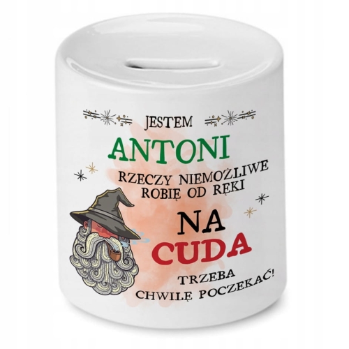 3d2acf0cc66205b985c91472edb2da74