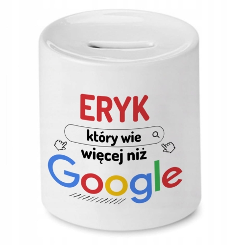 473c18c89ebf3d2bd9a43a2b9acc68e3