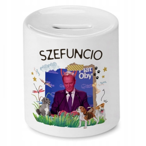 76dd2de67ab93a1fdc1dcef4a92beca4