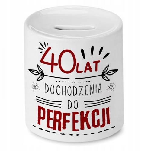 3afe662b773dedd84da4ee43a71a966b