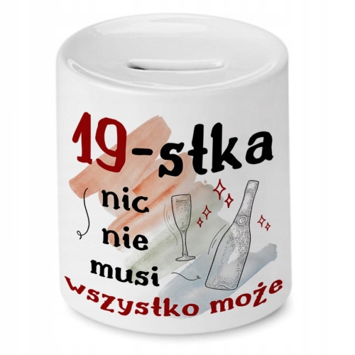 4e8d6b1192b215716ad123da4df322f4