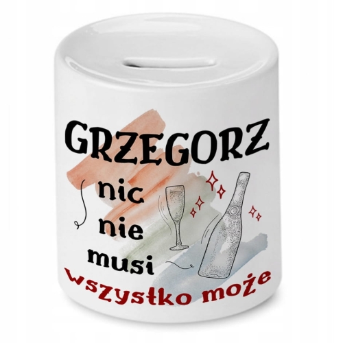 13275a232bd635fd03542ea3c054370f