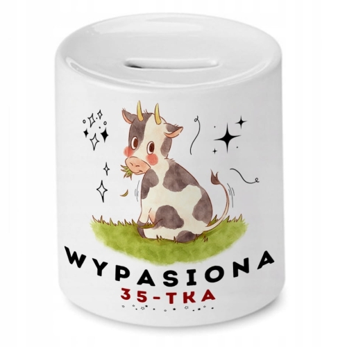 04587cc1a42450eb7722d2833e674060