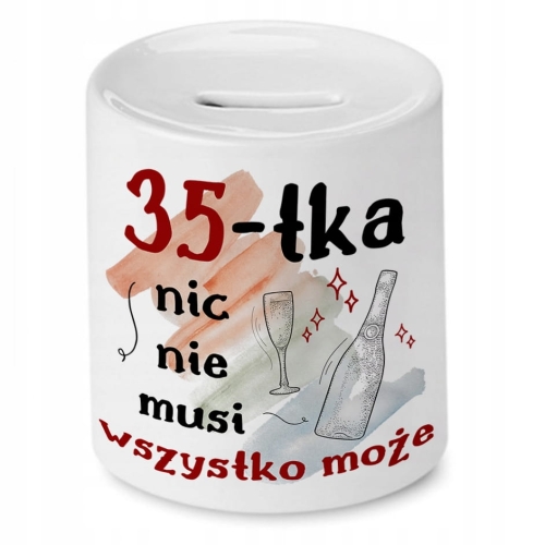 adf5a12c5246e60984639399916b9adb
