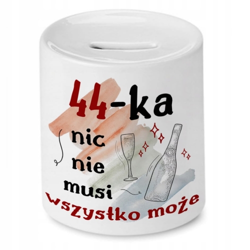 1bb04e595ea593516c58c0f5ad68900f
