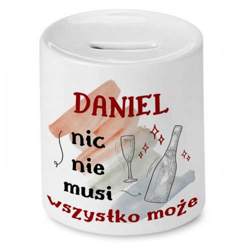8296f7fe46e56e524d20b8fa2059ee64